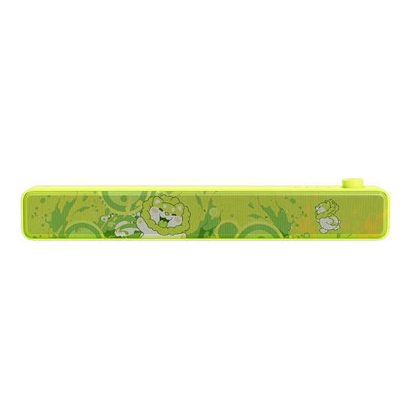 Cabbage Dog A1 Soundbar