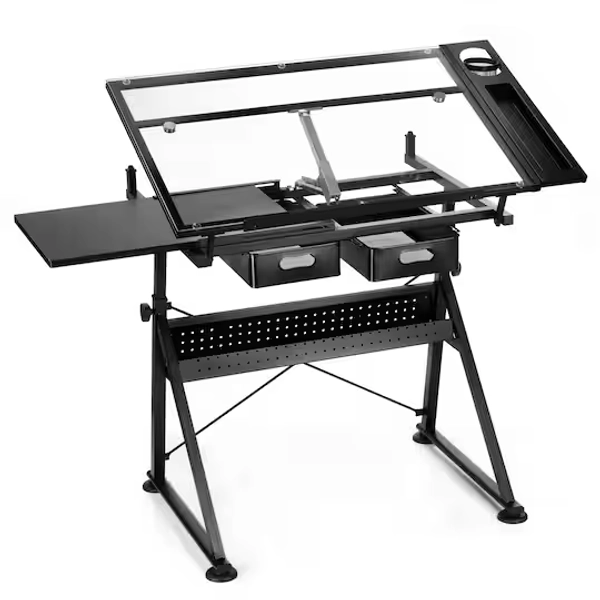 Artist Table by Artist's Loft™