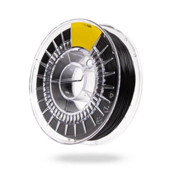 VARIOSHORE TPU BLACK