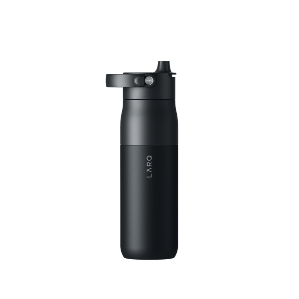 LARQ Bottle PureVis™ 2