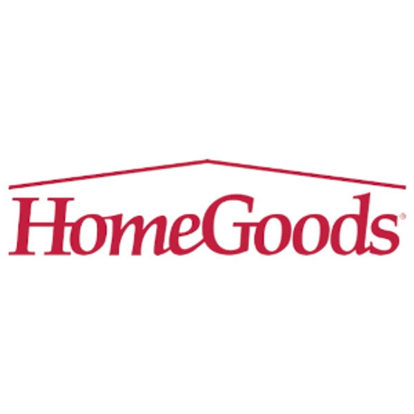 HomeGoods $25 Gift Card