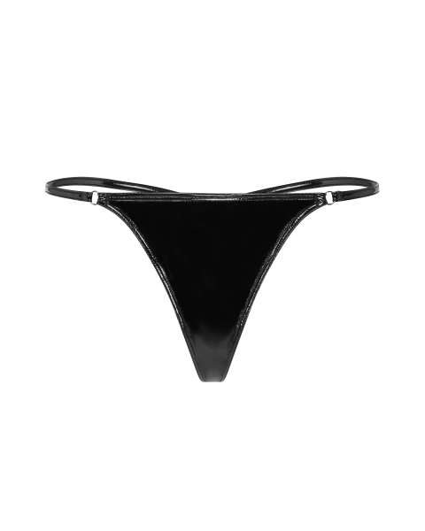 Brina Thong
