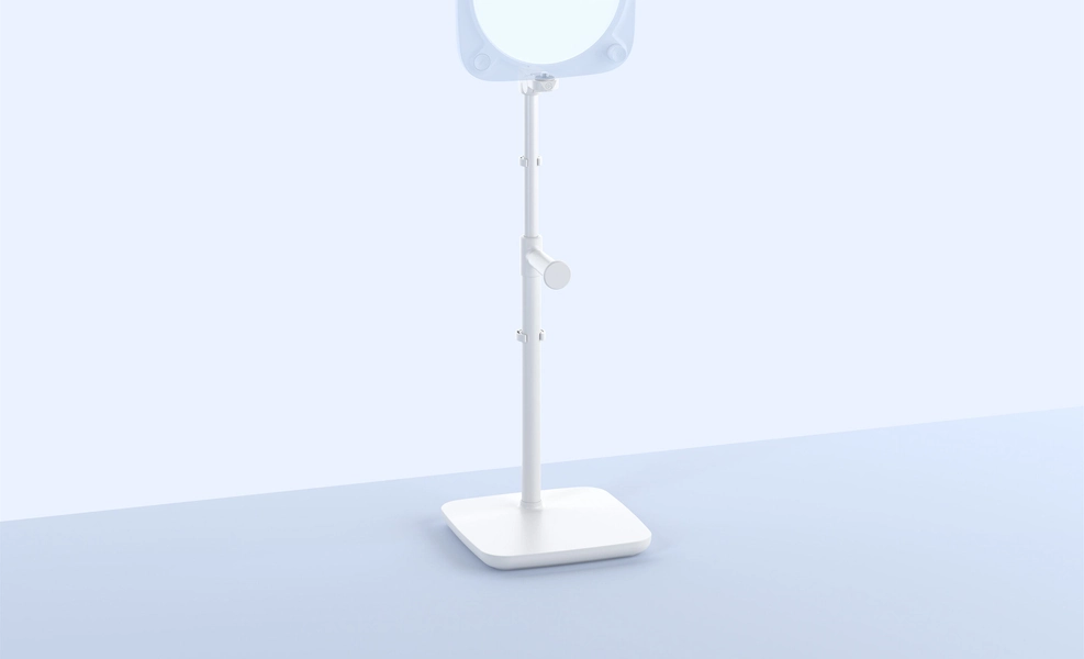 Stand for Key Light Neo