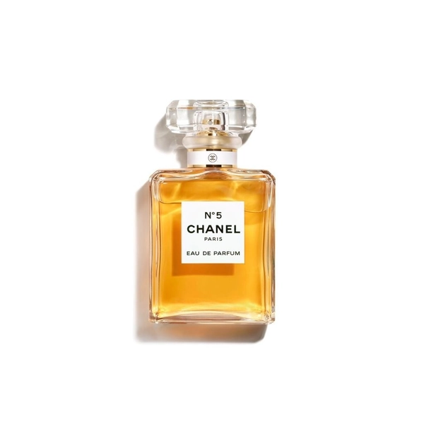 CHANEL N 5 EDP
