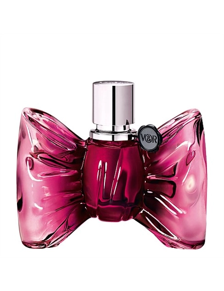 Viktor & Rolf Viktor & Rolf Bonbon Eau De Parfum 90ml | David Jones