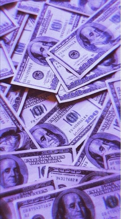 Initial Phone Gift: to speak to me