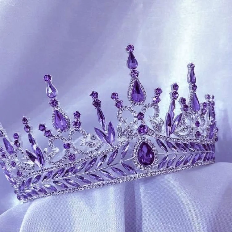 Princess Treatment Items