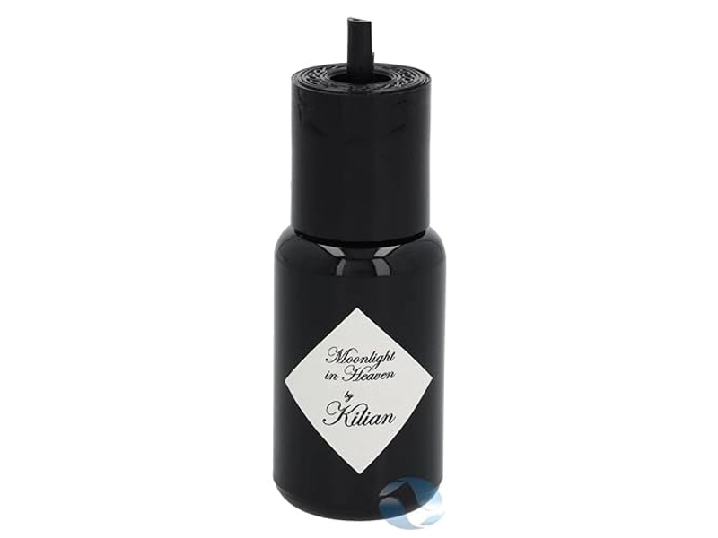KILIAN Moonlight in Heaven Unisex Refill Eau de Parfum, 1er Pack(1 x 50 ml)
