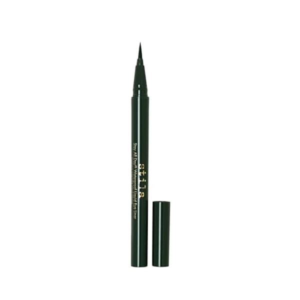 stila Waterproof Liquid Eye Liner