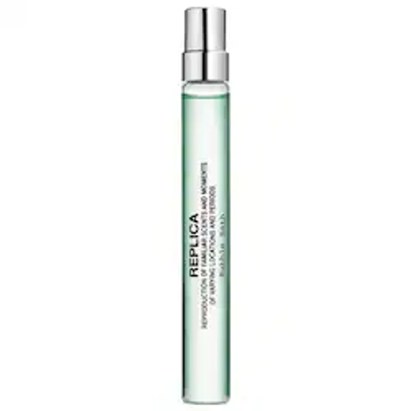 REPLICA Bubble Bath Travel Spray