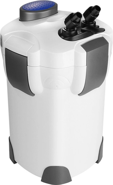 SUNSUN HW-302A external filter