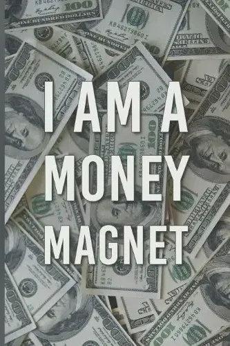 £50