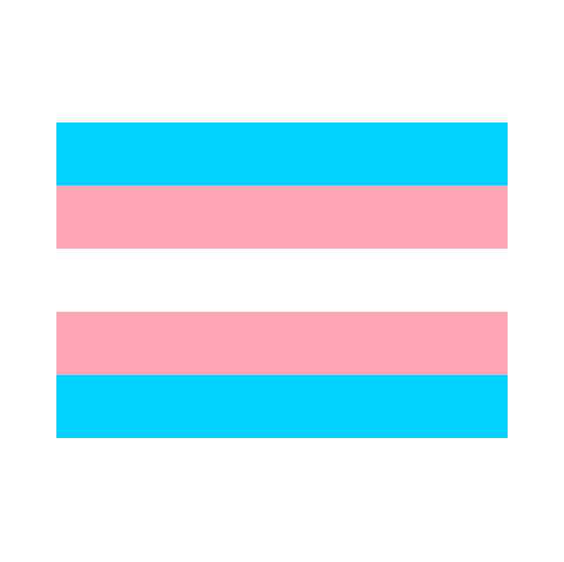 HRT