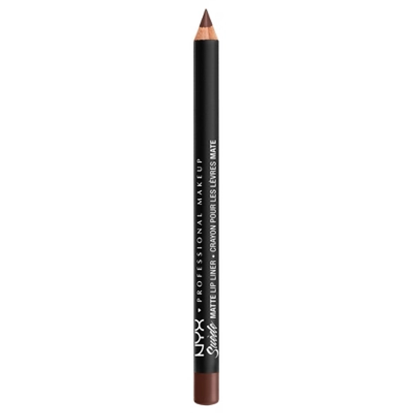 “Club Hopper” nyx lip liner