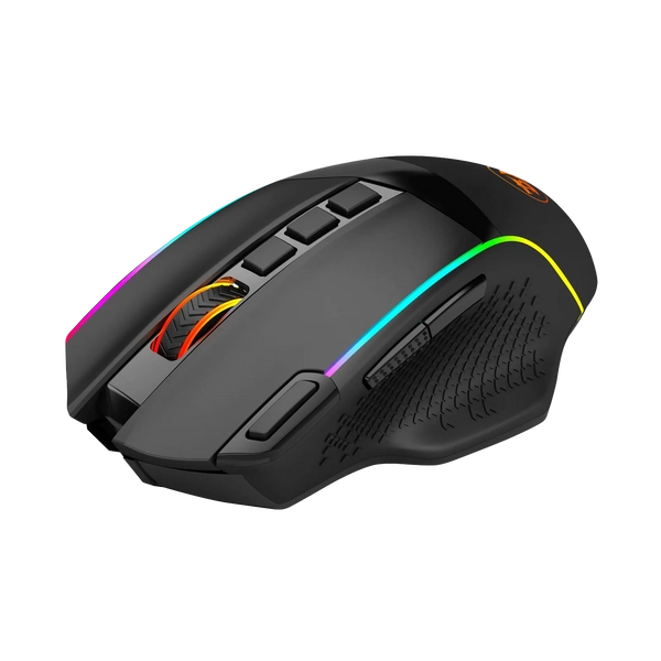 Redragon M991 Wireless FPS Gaming Mouse
