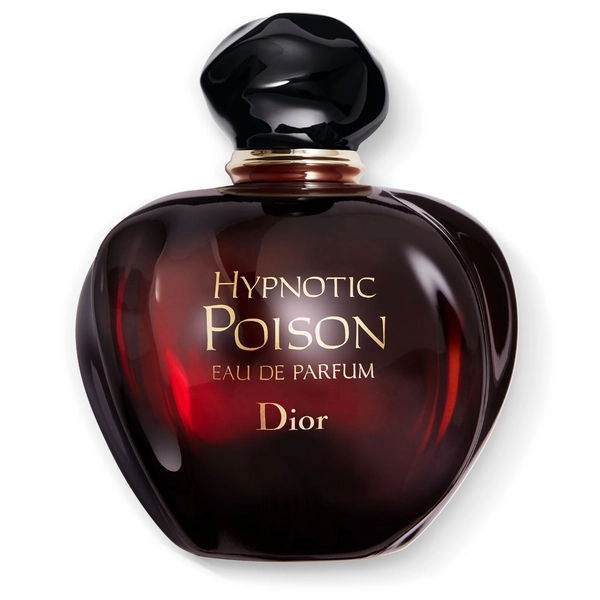 Dior hypnotic poison perfume 100 ml