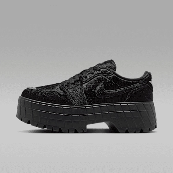 Air Jordan 1 Brooklyn Low