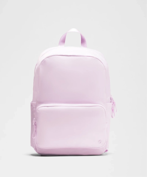 Sac à dos Everywhere 22 l - Noir - Taille Unique