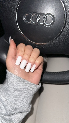 Nails