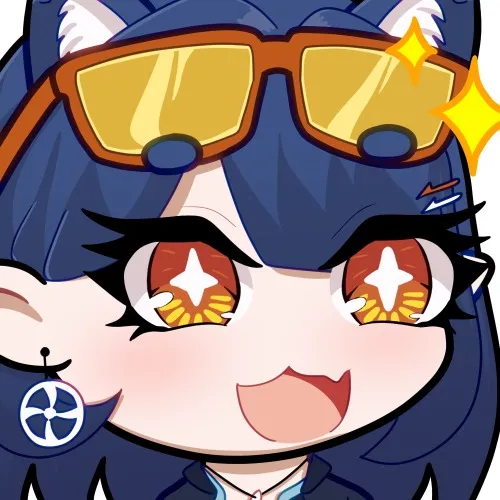 ♡ Grocery Money ♡