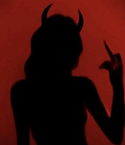 Demon Numbers 