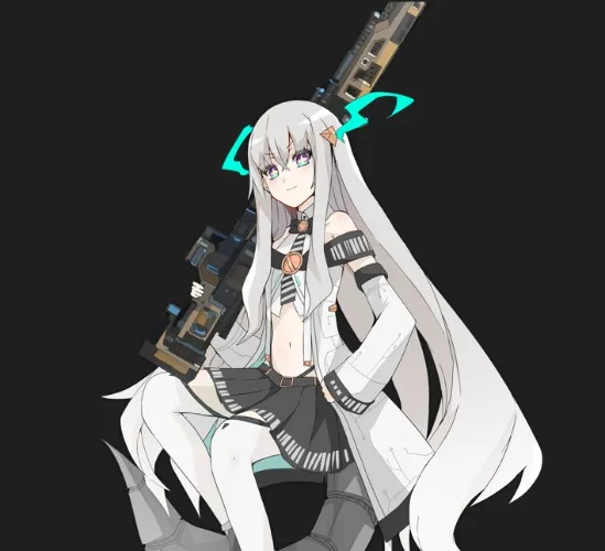 Video editing funds for Dragon Dream Assassin Series Part3