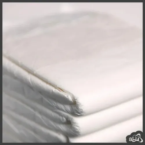 Simple Ultra | Large / Scented / Pack - 10 Diapers