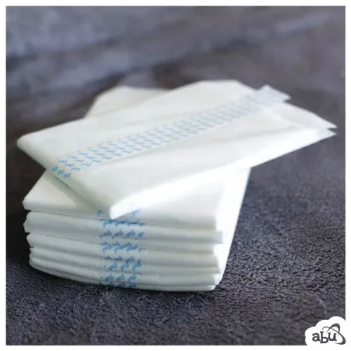 PowerUps™ Europe | Pack (20 Boosters) / Scented