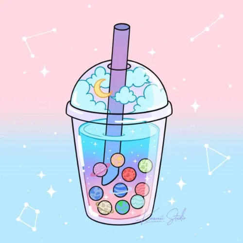 DONATE TO BOBA FUNDS