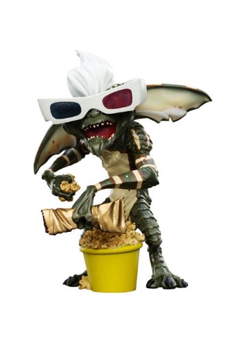 Stripe [Wal-Mart] - Mini Epics - Gremlins [NIP]