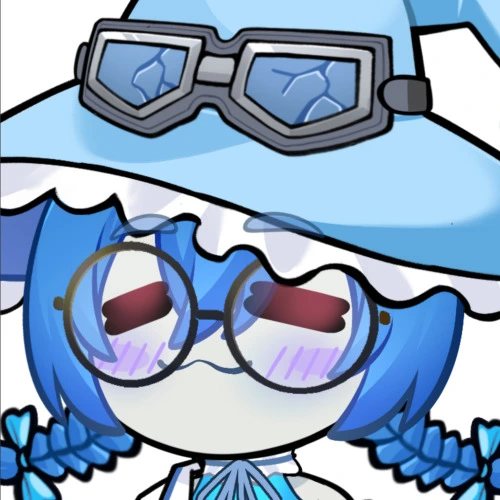 Treat Yomi to a SPA DAY!