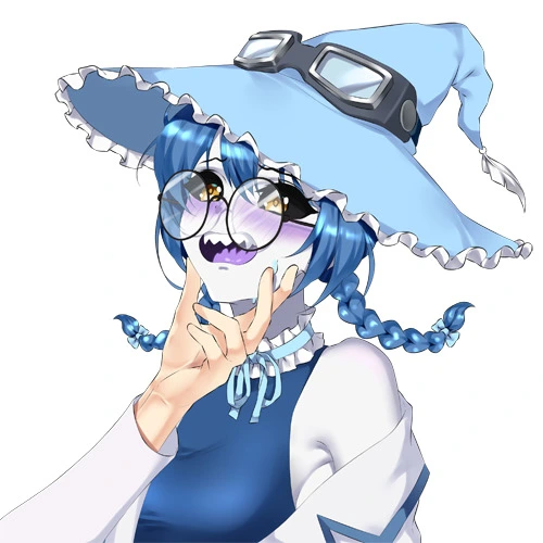 Support the Streamer!