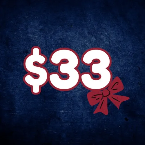 For those who come after