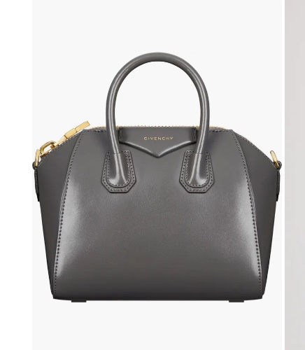 Givenchy antigona satchel