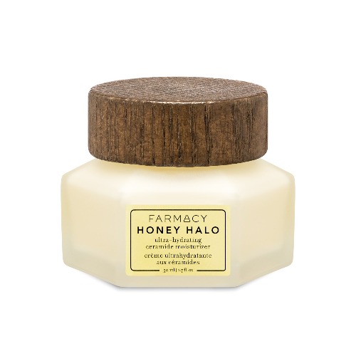 Honey Halo | 50 ml
