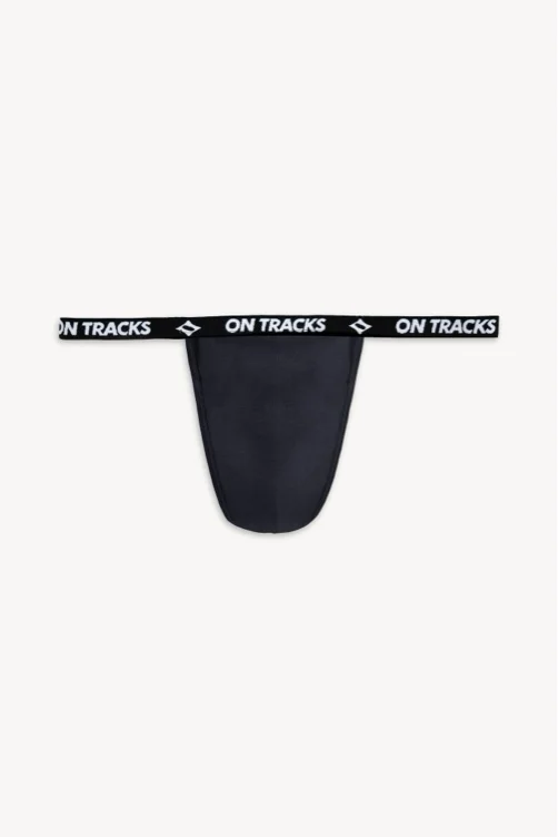 Underwear - OnTracks