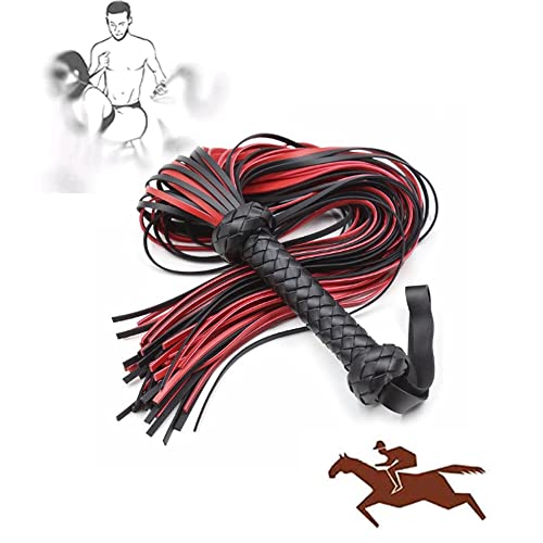 Bunny cuddling device