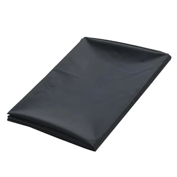 BeHorny Sex Bedsheet, Waterproof, Thick, Extremely Durable, 1.3 x 2.2 Meter