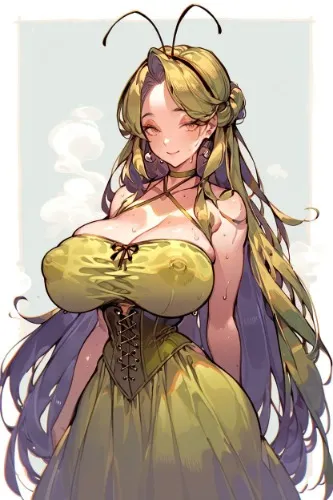 Bring it on! 20 edges + 50 for you