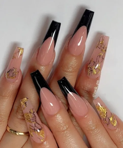 Nails