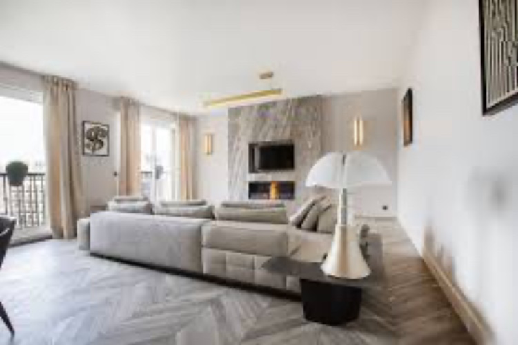 Help With Rent ❣️