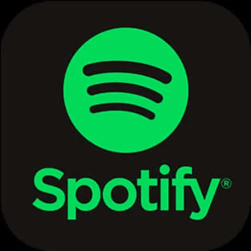 MONTHLY: Spotify Subscription