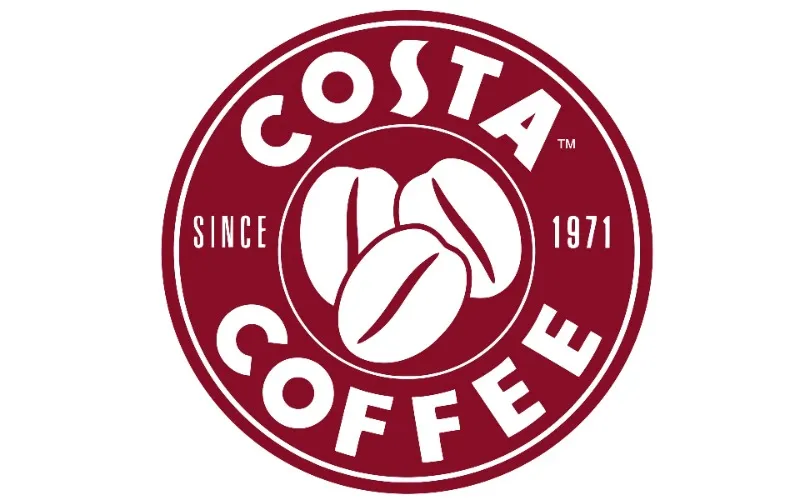 TREAT: Coffee Fix 