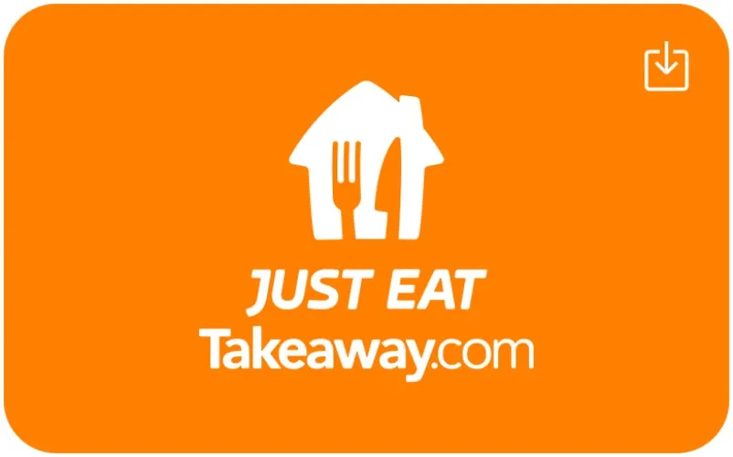TREAT: Takeaway 