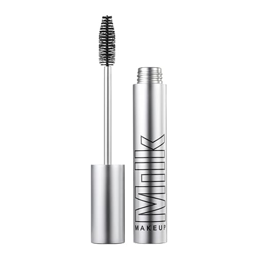 Milk Makeup KUSH High Volume Mascara