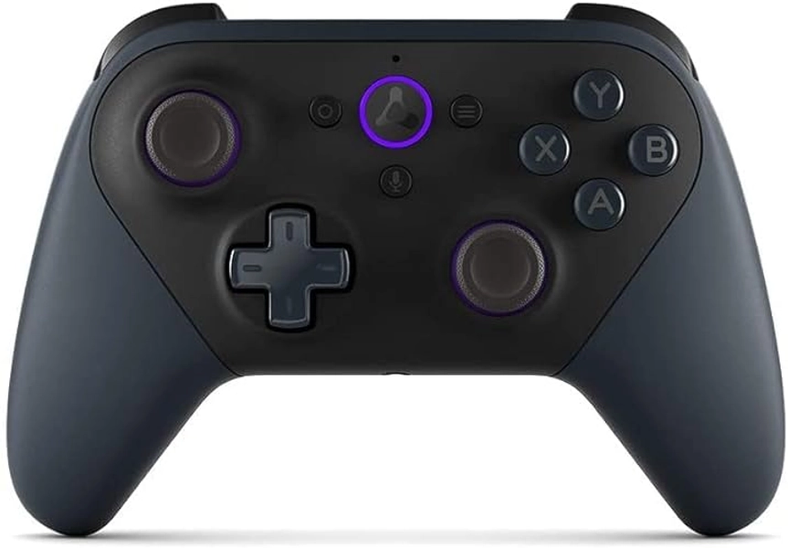 Official Luna Wireless Controller