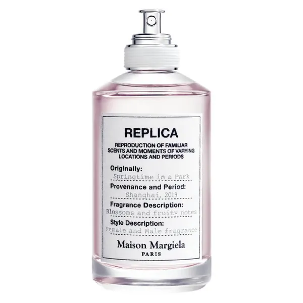 MAISON MARGIELA Replica Springtime In A Park EDT | MECCA