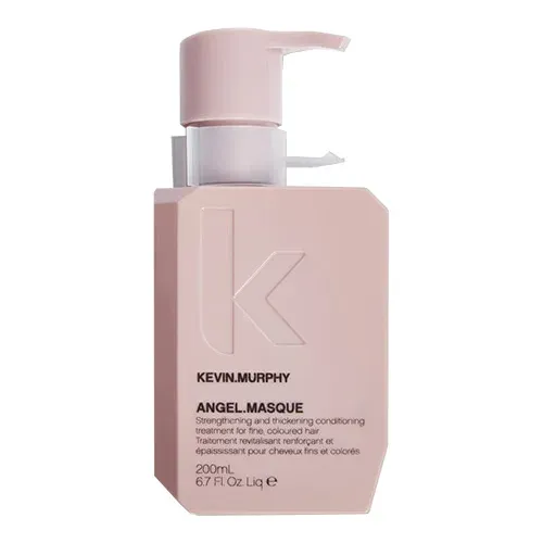 KEVIN.MURPHY Angel Masque 200mL