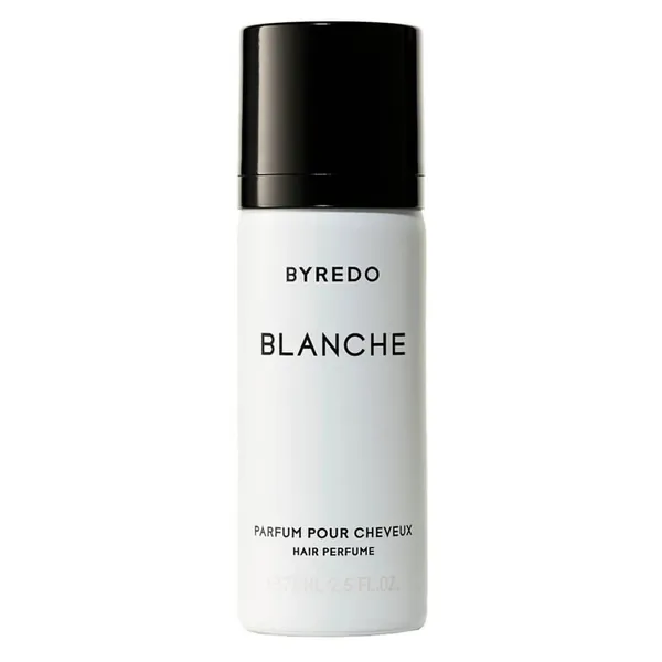Hair Perfume Blanche - BYREDO | MECCA