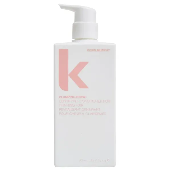 Kevin.Murphy Plumping Rinse 500ml